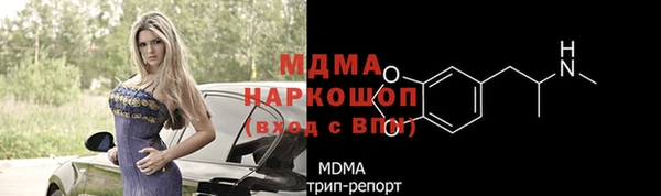 марки lsd Балахна