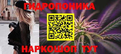 MDMA Кингисепп