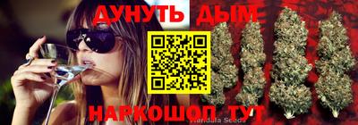 MDMA Кингисепп
